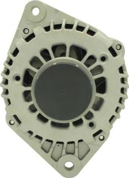 AINDE CGB-10879 - Alternatore autozon.pro