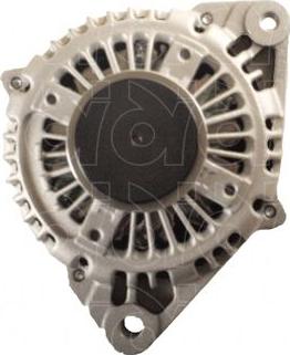 AINDE CGB-10870 - Alternatore autozon.pro