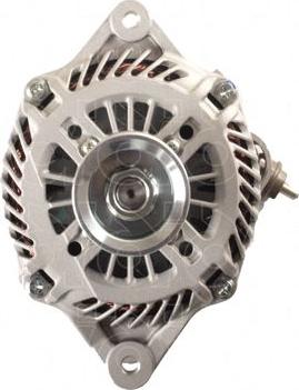 AINDE CGB-10366 - Alternatore autozon.pro