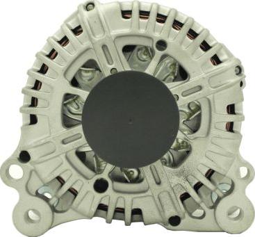 AINDE CGB-10367 - Alternatore autozon.pro