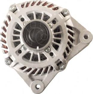 AINDE CGB-10309 - Alternatore autozon.pro