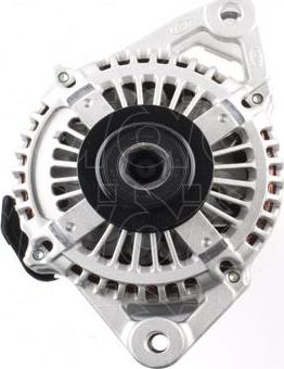 AINDE CGB-10300 - Alternatore autozon.pro