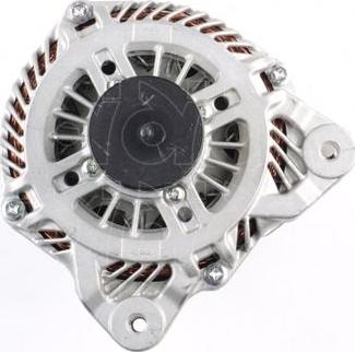 AINDE CGB-10381 - Alternatore autozon.pro