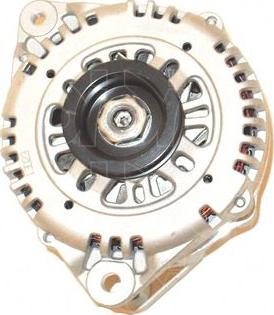 AINDE CGB-10383 - Alternatore autozon.pro