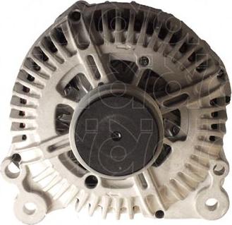 AINDE CGB-10202 - Alternatore autozon.pro