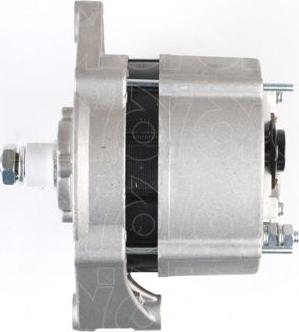 AINDE CGB-10280 - Alternatore autozon.pro