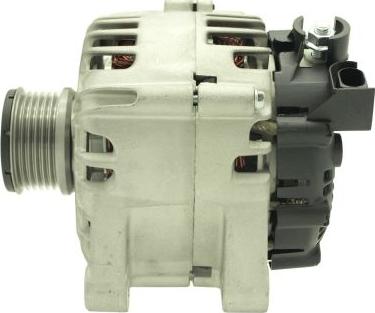 AINDE CGB-10226 - Alternatore autozon.pro