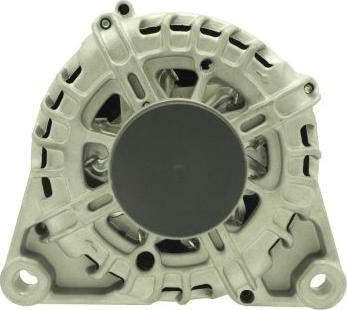 AINDE CGB-10226 - Alternatore autozon.pro