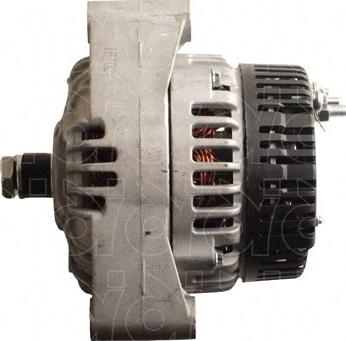 AINDE CGB-10747 - Alternatore autozon.pro