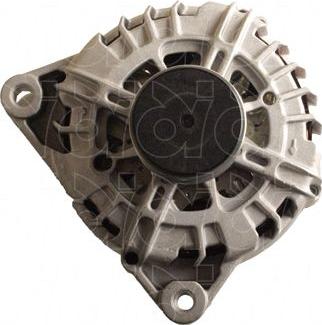 AINDE CGB-10783 - Alternatore autozon.pro