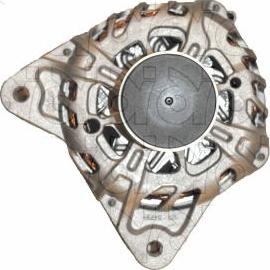 AINDE CGB-11468OE - Alternatore autozon.pro