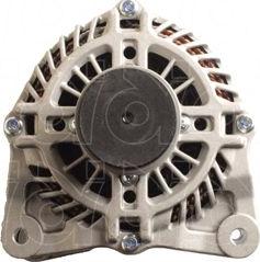 AINDE CGB-11432 - Alternatore autozon.pro