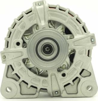 AINDE CGB-11535 - Alternatore autozon.pro