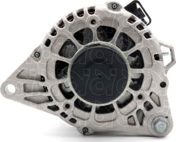 AINDE CGB-11522OE - Alternatore autozon.pro