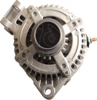 AINDE CGB-11527 - Alternatore autozon.pro