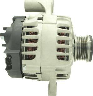 AINDE CGB-11048 - Alternatore autozon.pro