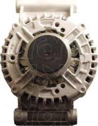 AINDE CGB-11037R - Alternatore autozon.pro