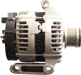 AINDE CGB-11037R - Alternatore autozon.pro