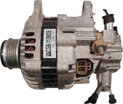 AINDE CGB-11390OE - Alternatore autozon.pro