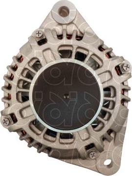 AINDE CGB-11390OE - Alternatore autozon.pro