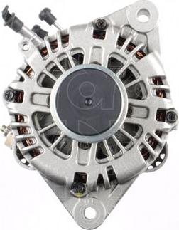 AINDE CGB-11390 - Alternatore autozon.pro