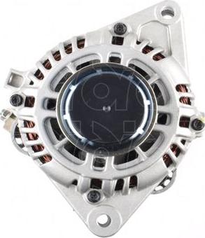 AINDE CGB-11393 - Alternatore autozon.pro