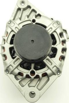 AINDE CGB-11309 - Alternatore autozon.pro