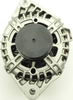 AINDE CGB-11311 - Alternatore autozon.pro