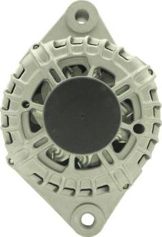 AINDE CGB-11375 - Alternatore autozon.pro