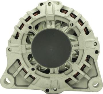 AINDE CGB-11205 - Alternatore autozon.pro