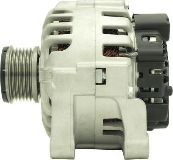 AINDE CGB-11205 - Alternatore autozon.pro