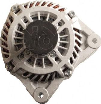 AINDE CGB-11201 - Alternatore autozon.pro