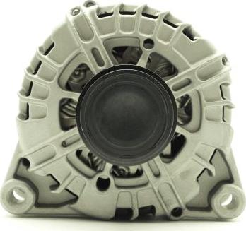 AINDE CGB-11239 - Alternatore autozon.pro