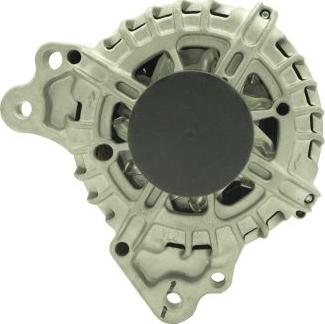 AINDE CGB-11713 - Alternatore autozon.pro