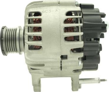 AINDE CGB-11713 - Alternatore autozon.pro