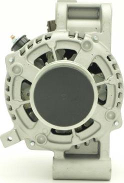 AINDE CGB-11782 - Alternatore autozon.pro