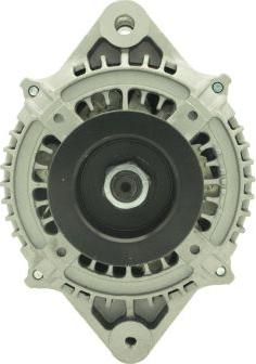 AINDE CGB-18496 - Alternatore autozon.pro