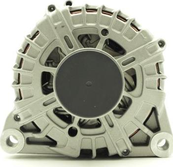 AINDE CGB-18251 - Alternatore autozon.pro