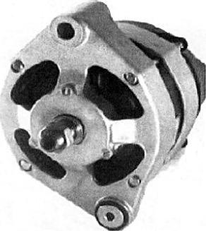 AINDE CGB-13956 - Alternatore autozon.pro