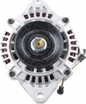 AINDE CGB-13929 - Alternatore autozon.pro