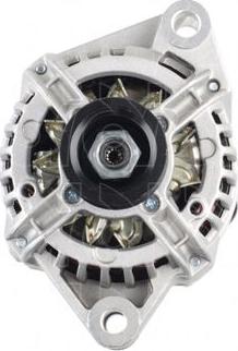 AINDE CGB-13924 - Alternatore autozon.pro