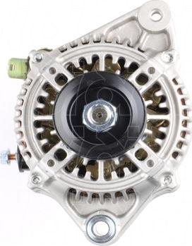 AINDE CGB-13498 - Alternatore autozon.pro