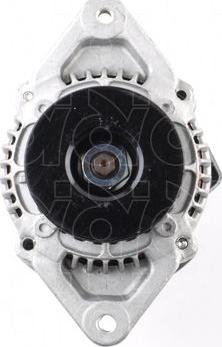 AINDE CGB-13449 - Alternatore autozon.pro