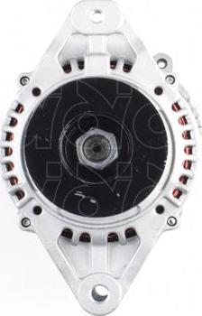 AINDE CGB-13402 - Alternatore autozon.pro