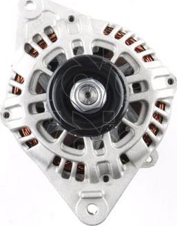 AINDE CGB-13439 - Alternatore autozon.pro