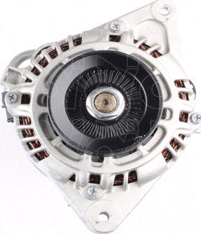 AINDE CGB-13437 - Alternatore autozon.pro