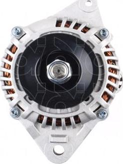 AINDE CGB-13473 - Alternatore autozon.pro