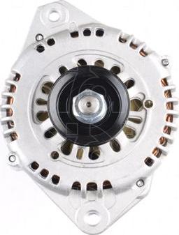 AINDE CGB-13509 - Alternatore autozon.pro