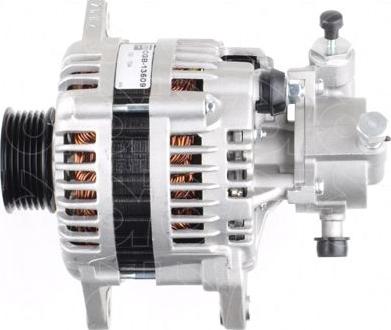 AINDE CGB-13509 - Alternatore autozon.pro