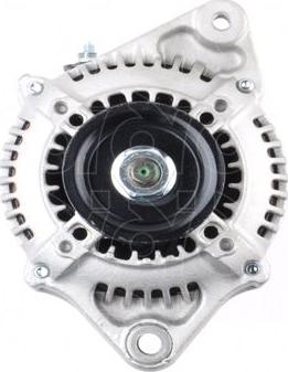 AINDE CGB-13508 - Alternatore autozon.pro